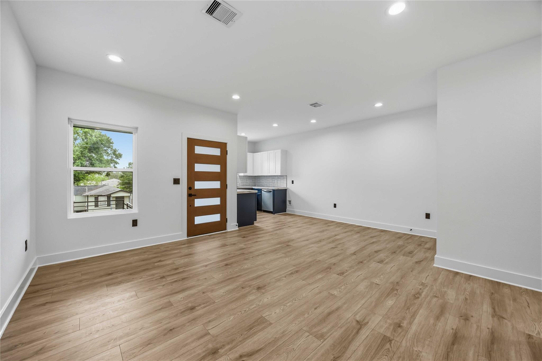 316 Clearwater Street
