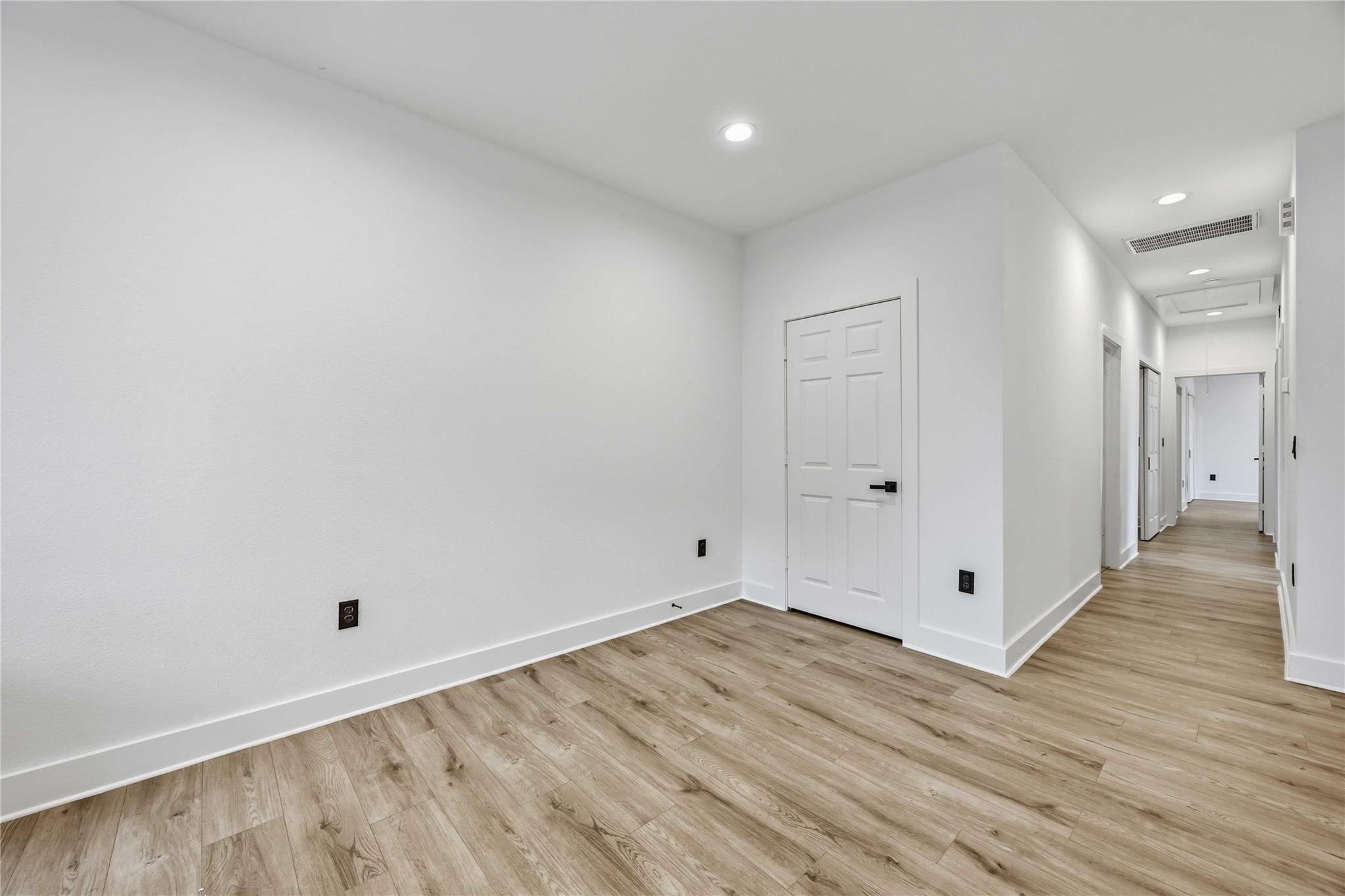 316 Clearwater Street