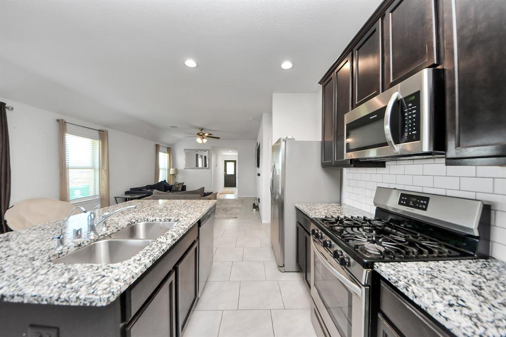 1404 Woods Lake Court
