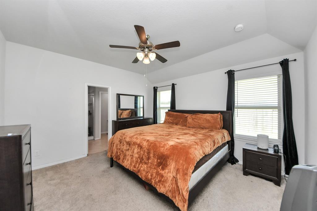 1404 Woods Lake Court