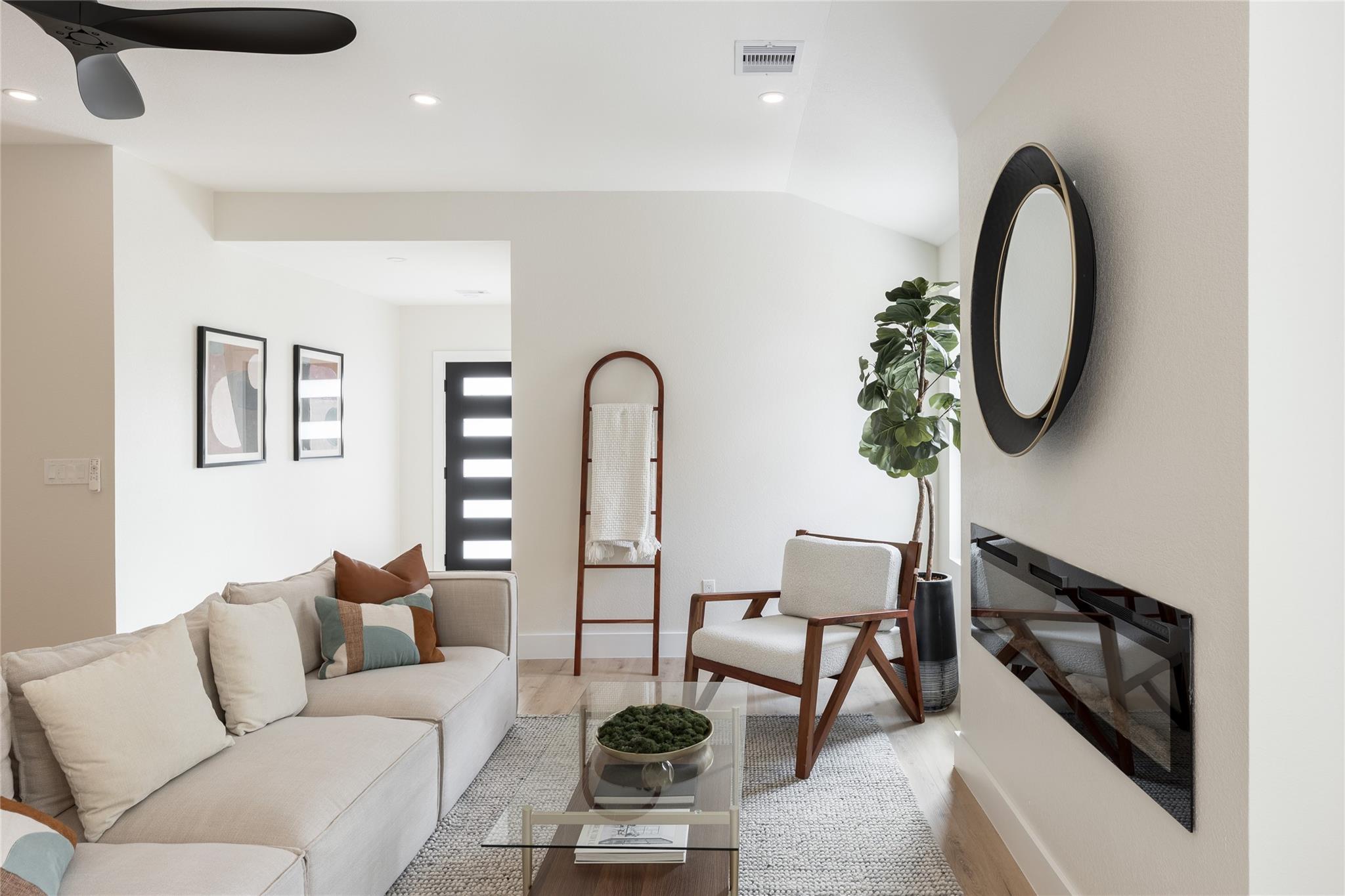 4755 Marietta Lane