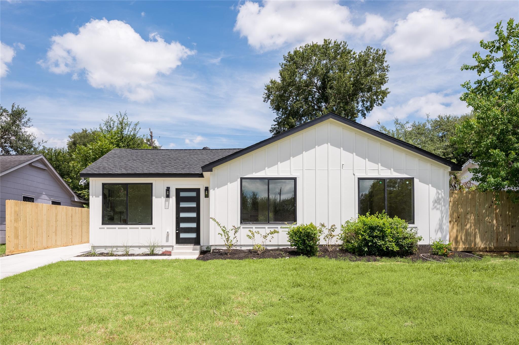 4755 Marietta Lane