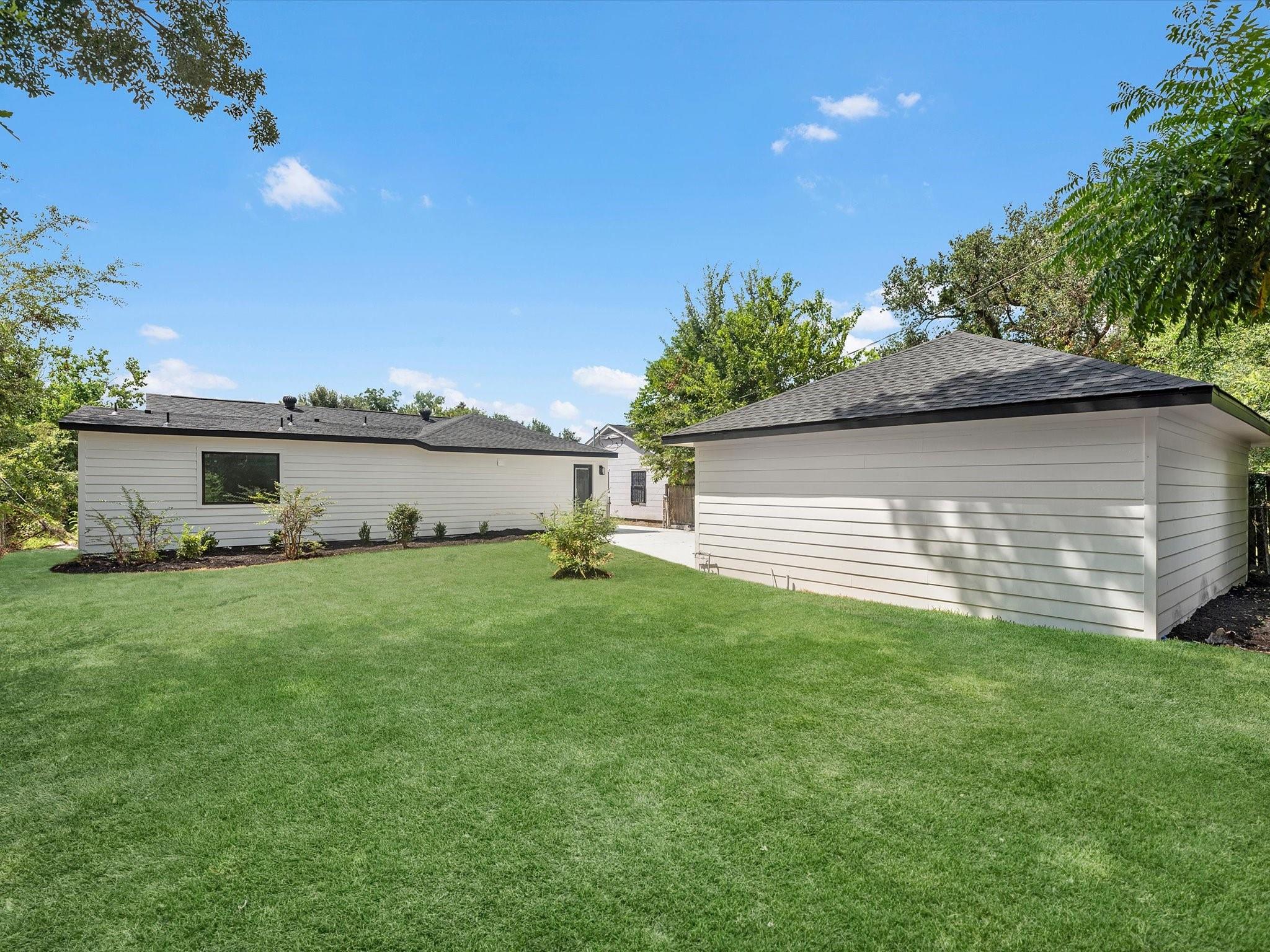 4755 Marietta Lane