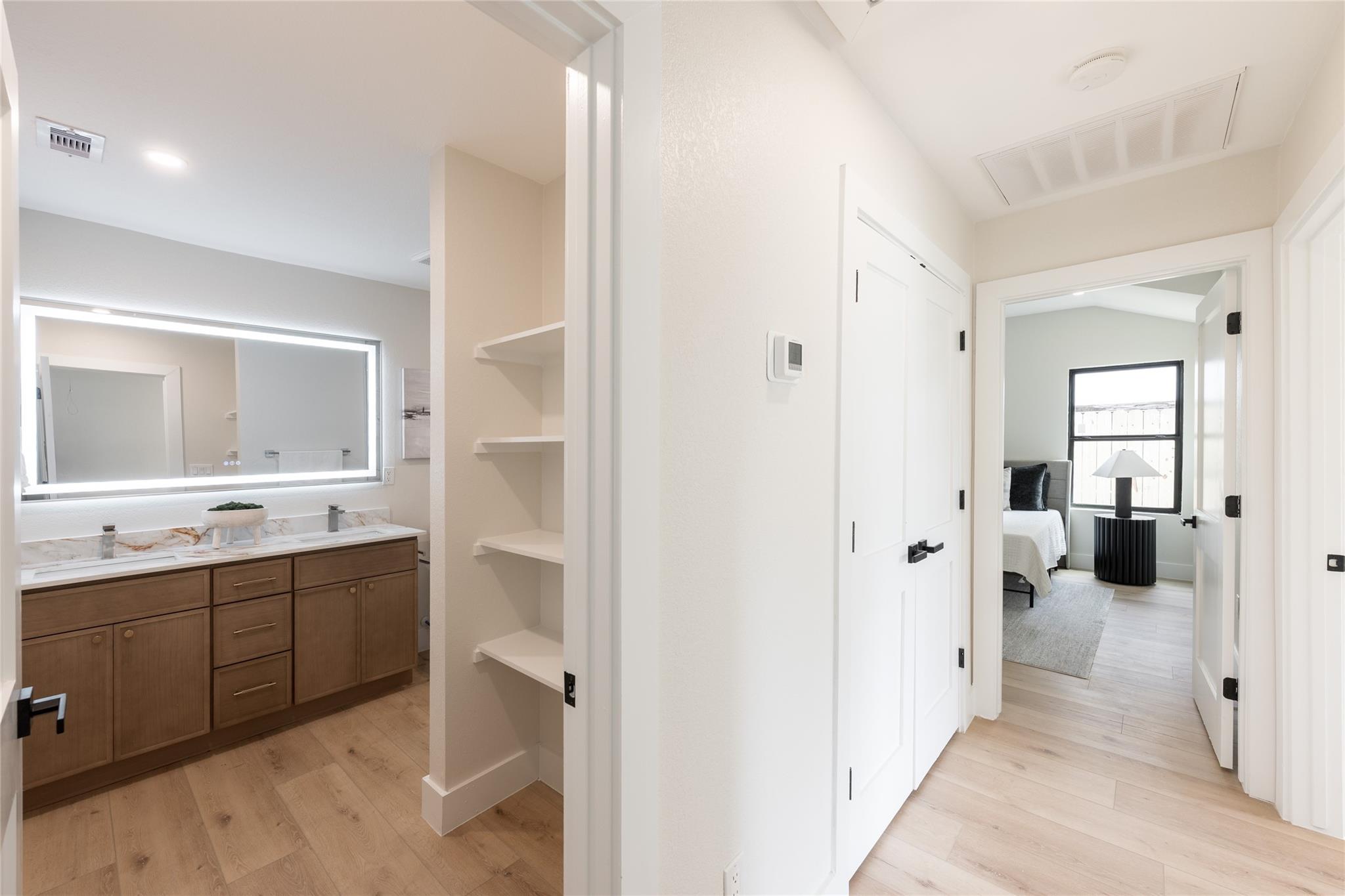 4755 Marietta Lane