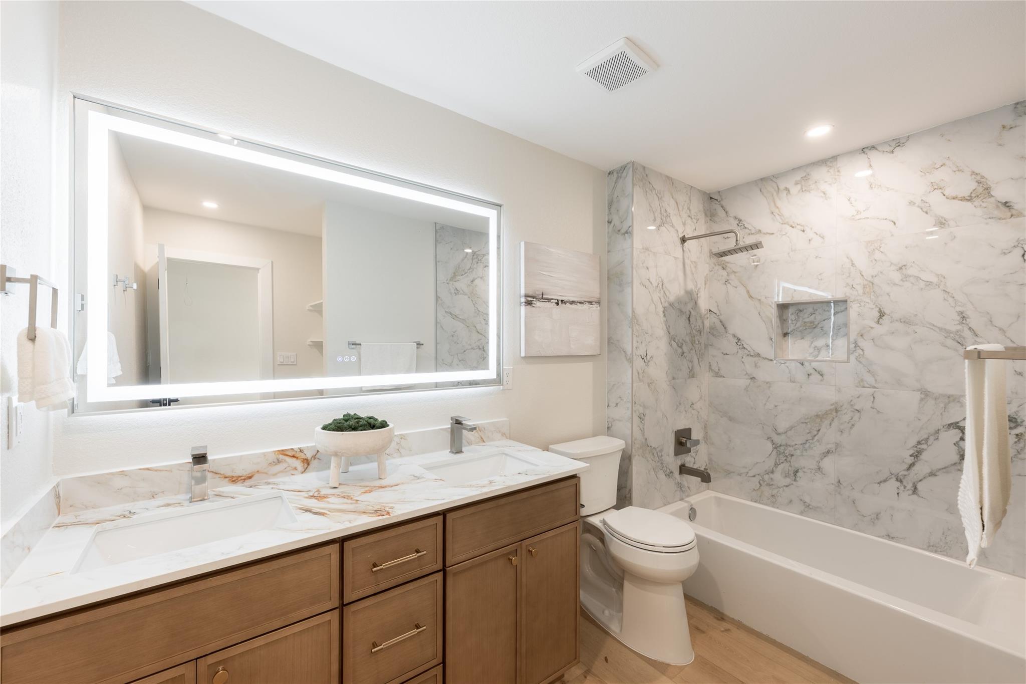 4755 Marietta Lane