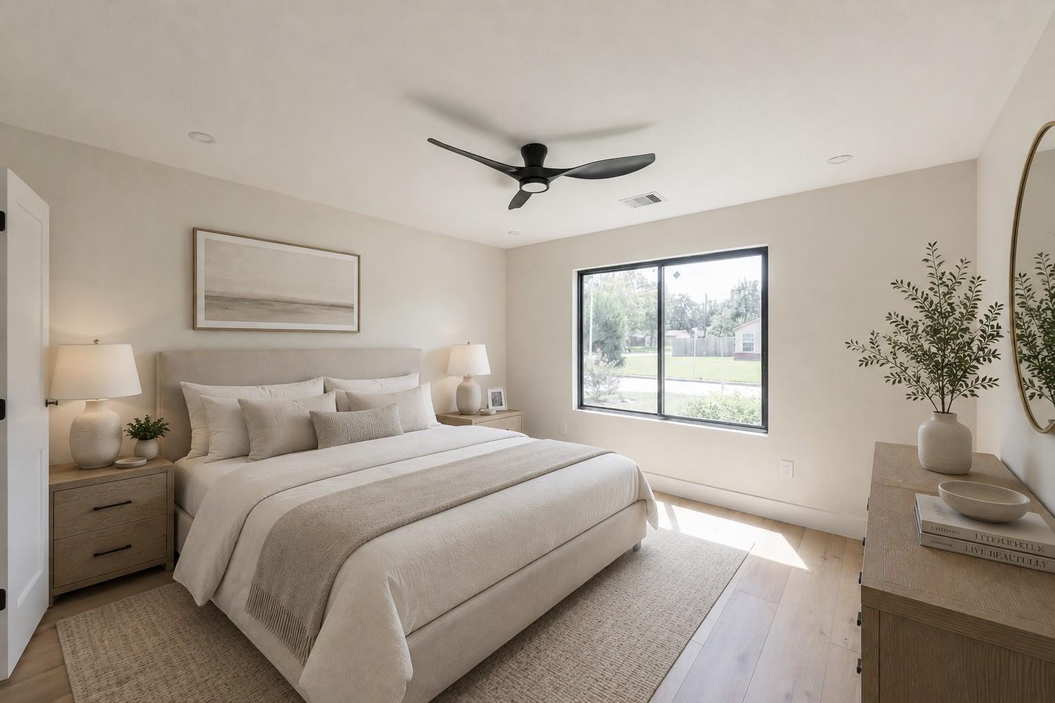 4755 Marietta Lane