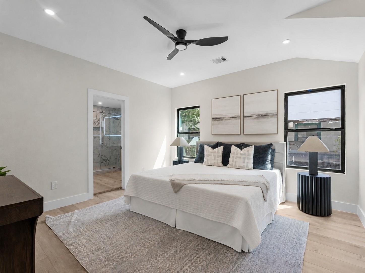 4755 Marietta Lane