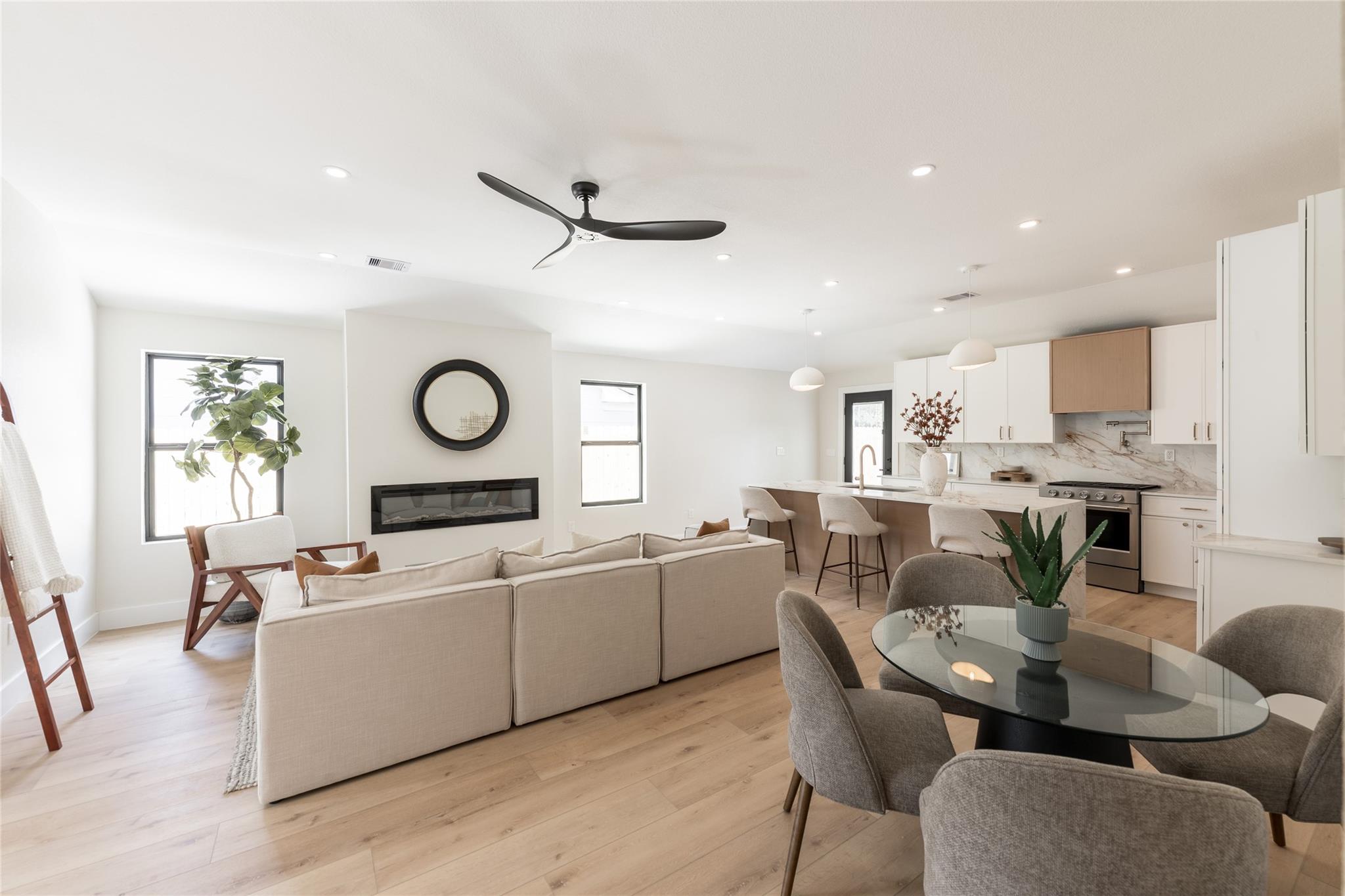 4755 Marietta Lane