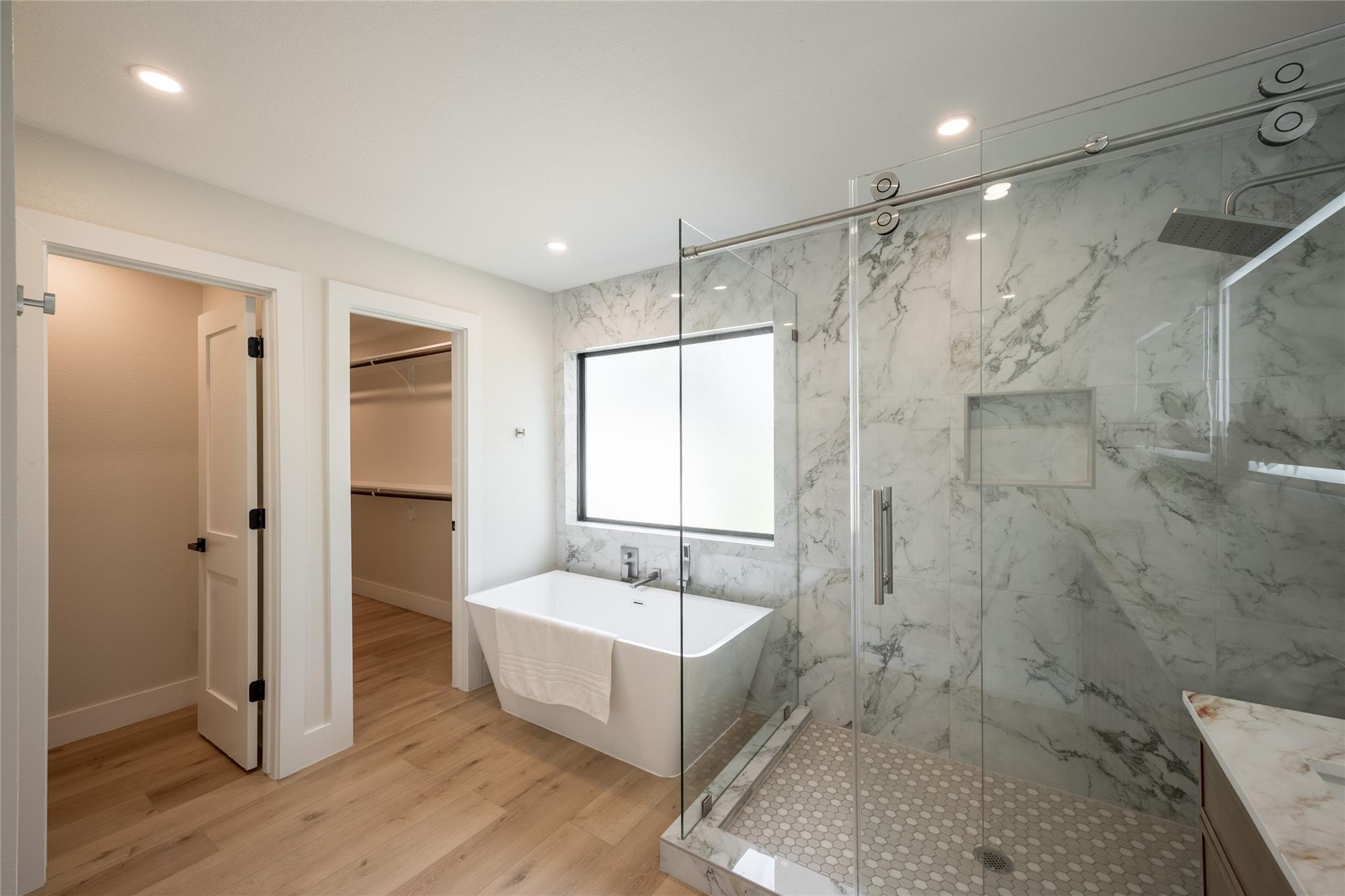 4755 Marietta Lane