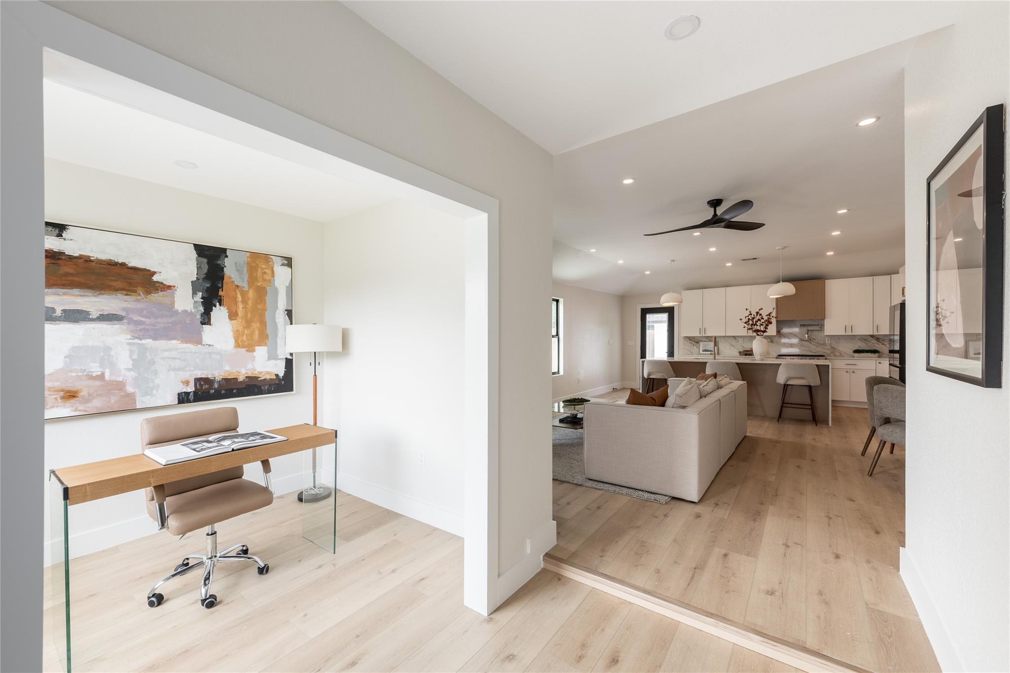 4755 Marietta Lane