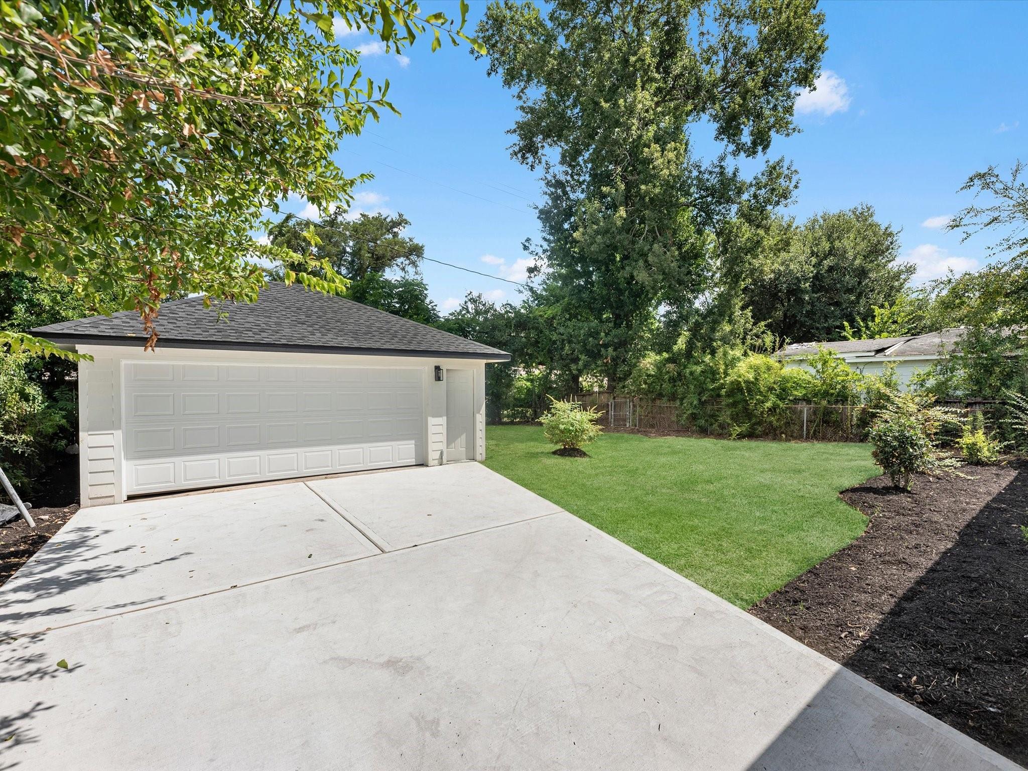 4755 Marietta Lane