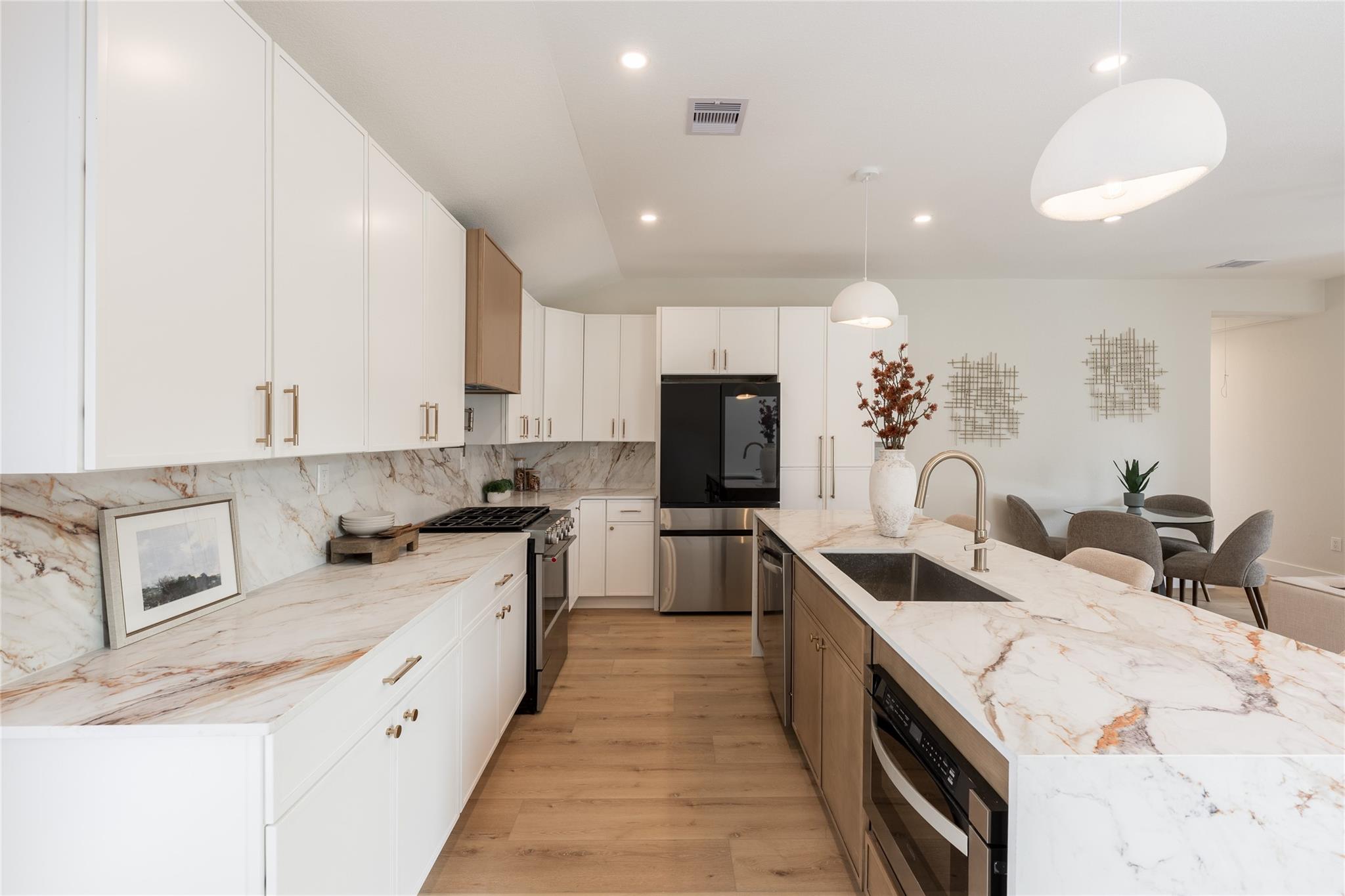 4755 Marietta Lane