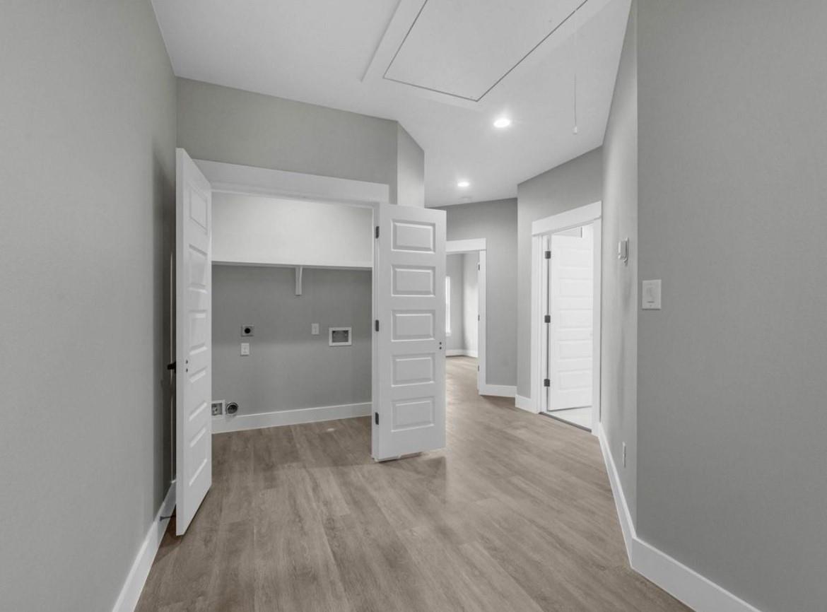 8910 De Priest Street # B, Houston Unit: B