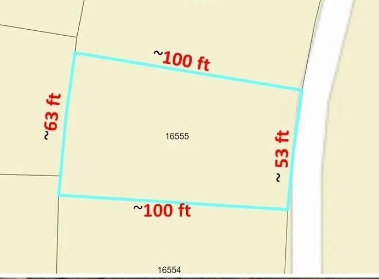 34191 White Feather Circle