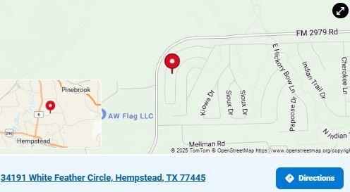 34191 White Feather Circle