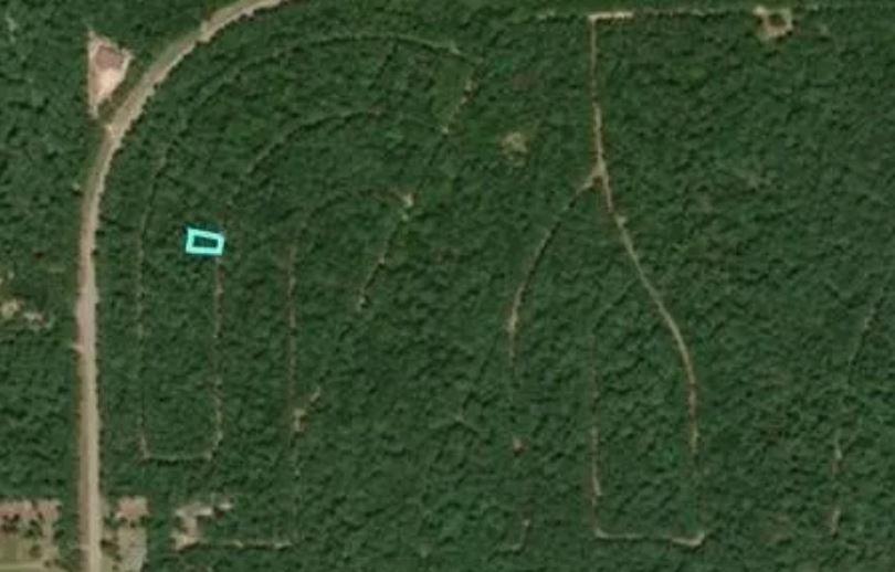 34191 White Feather Circle