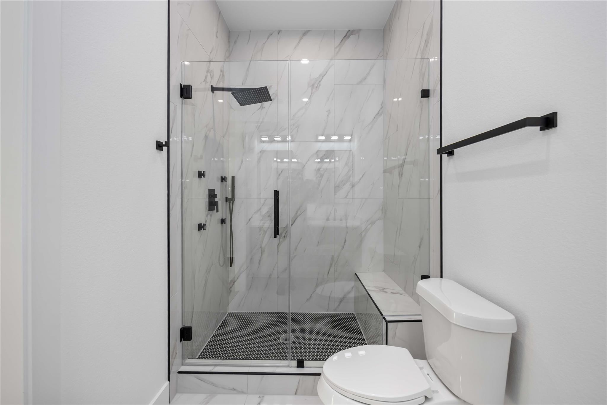 7932 Boy Street Unit: A/B