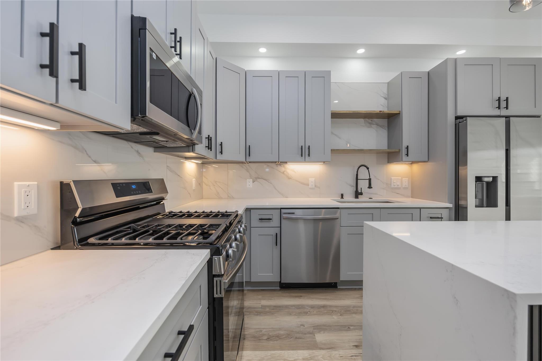 7932 Boy Street Unit: A/B