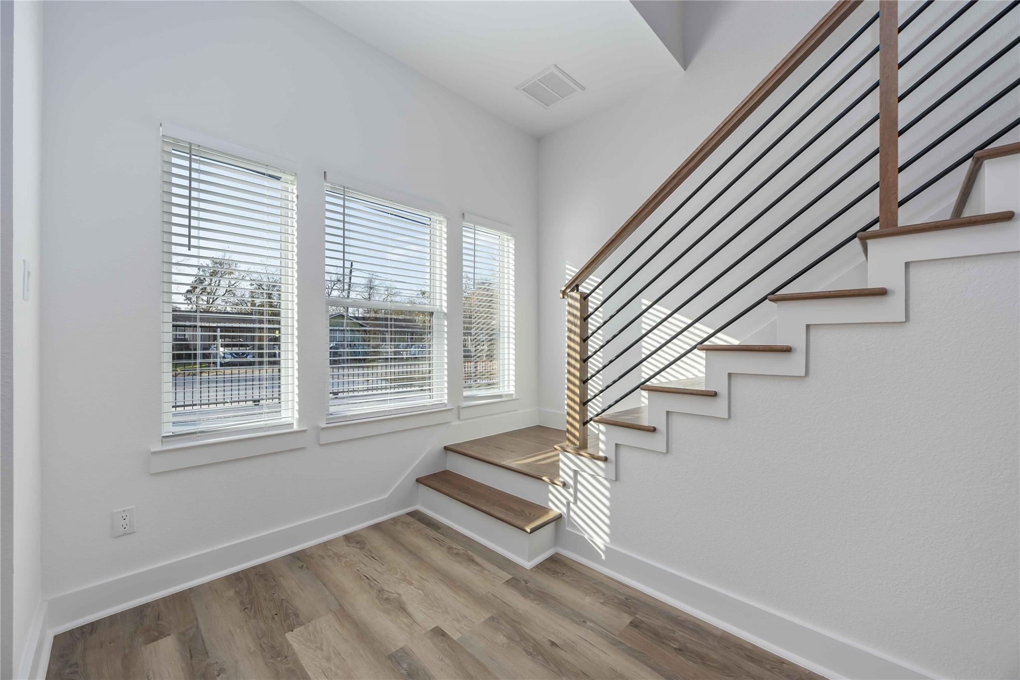 7932 Boy Street Unit: A/B