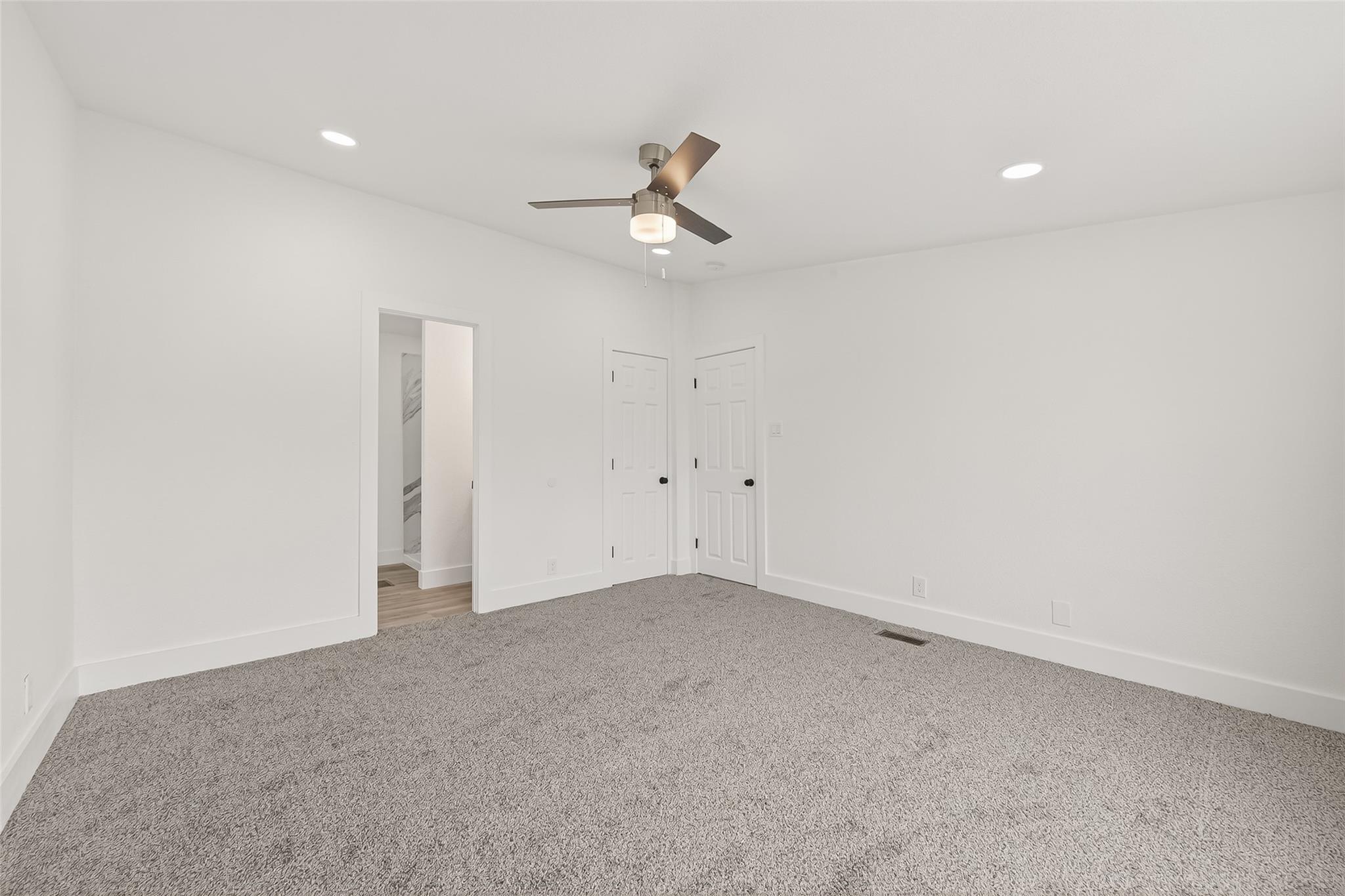 15236 Heavenly Acres Drive