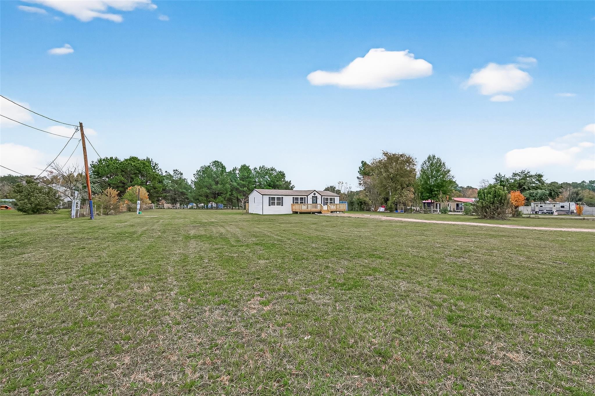 15236 Heavenly Acres Drive