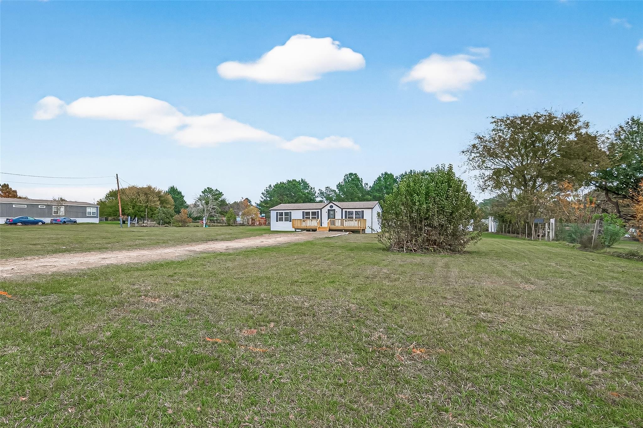 15236 Heavenly Acres Drive