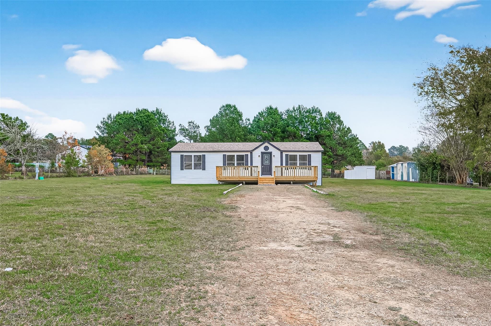 15236 Heavenly Acres Drive
