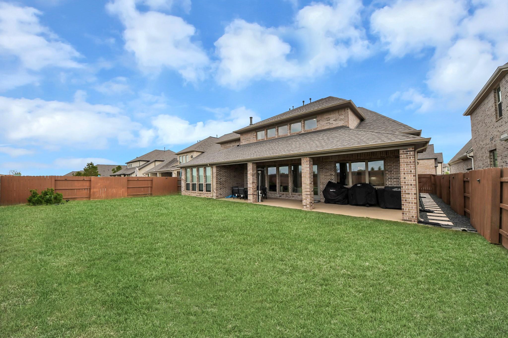 24610 Beebalm Trail