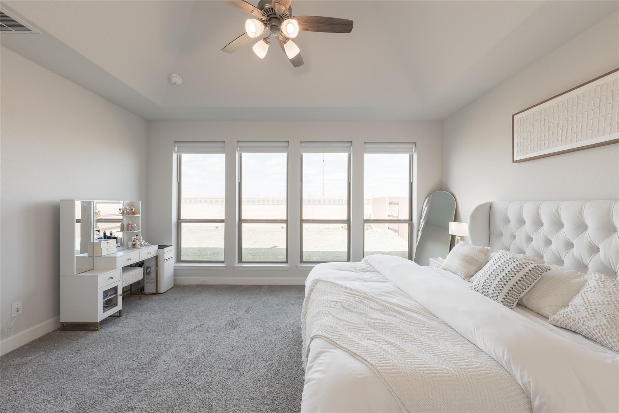 24610 Beebalm Trail