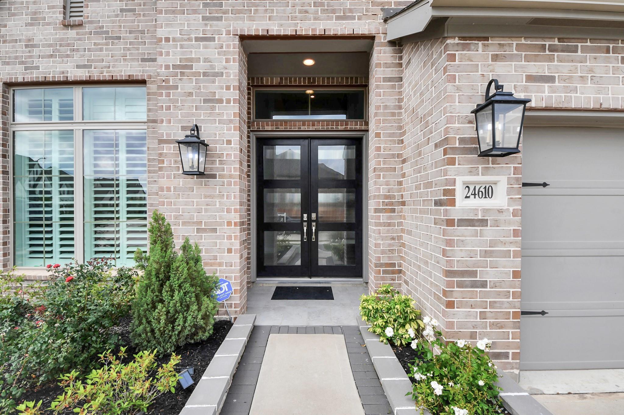 24610 Beebalm Trail