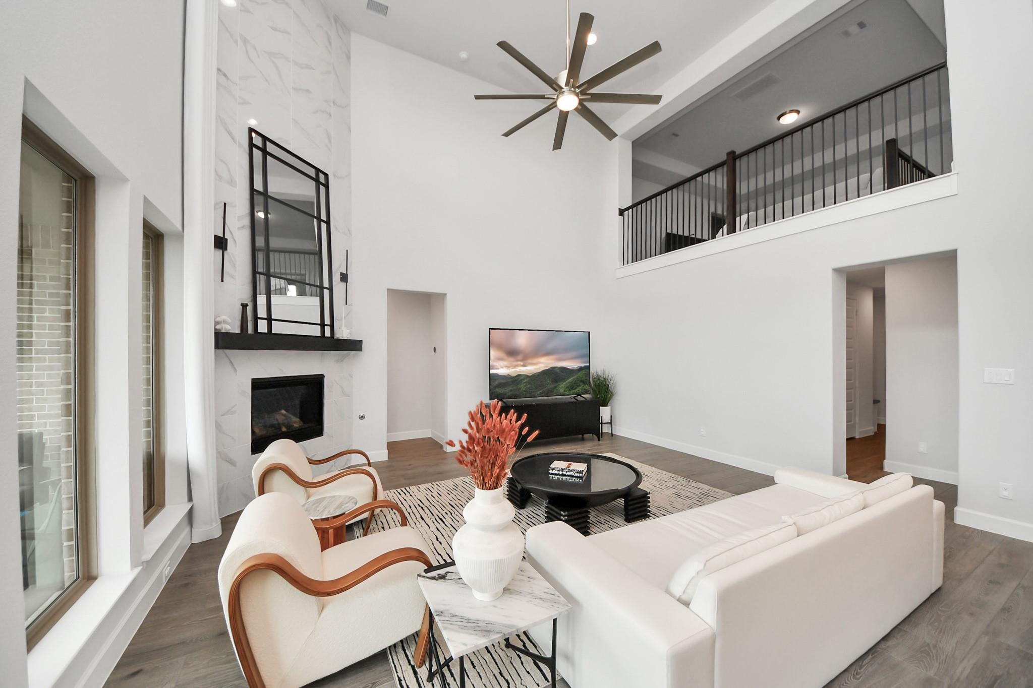 24610 Beebalm Trail