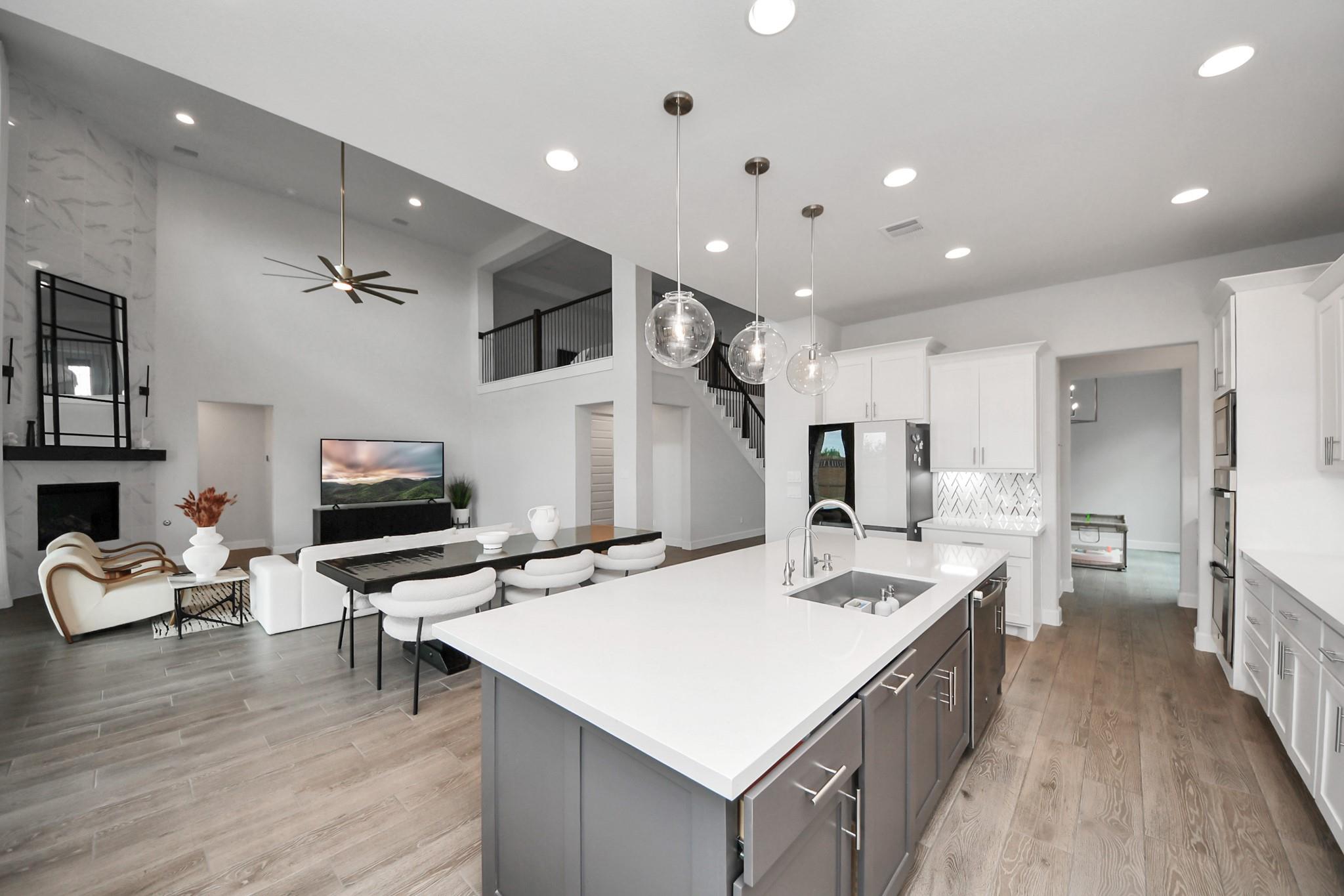 24610 Beebalm Trail