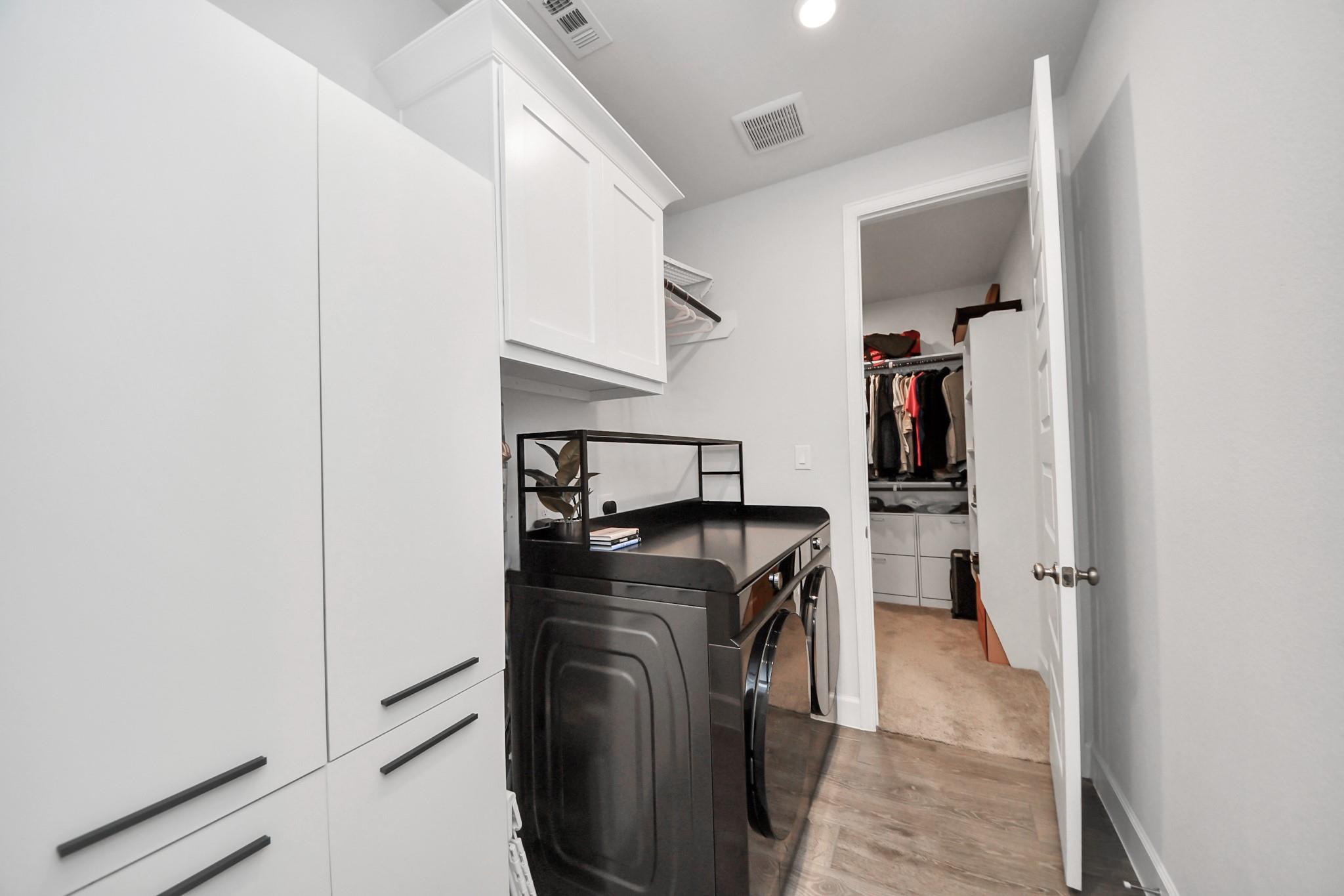 24610 Beebalm Trail