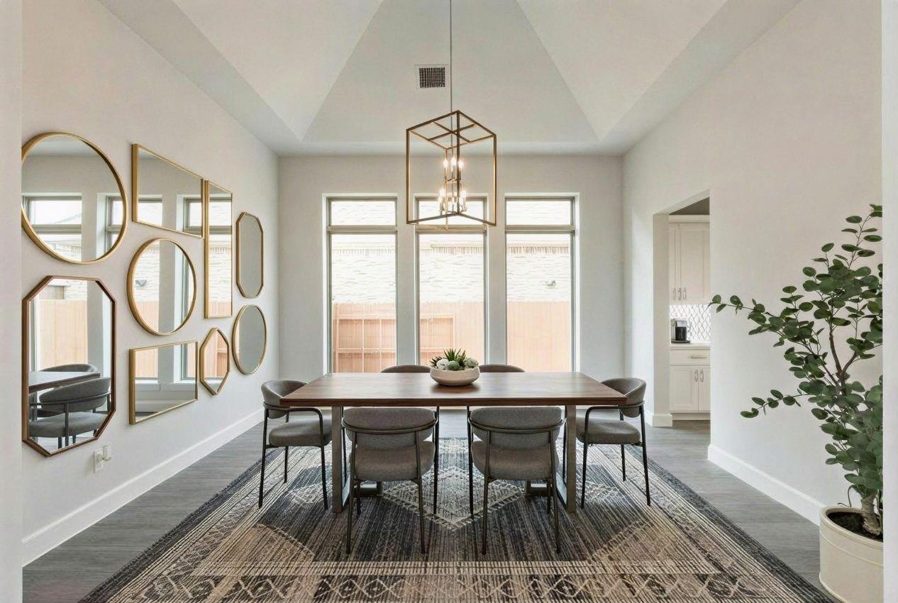 24610 Beebalm Trail