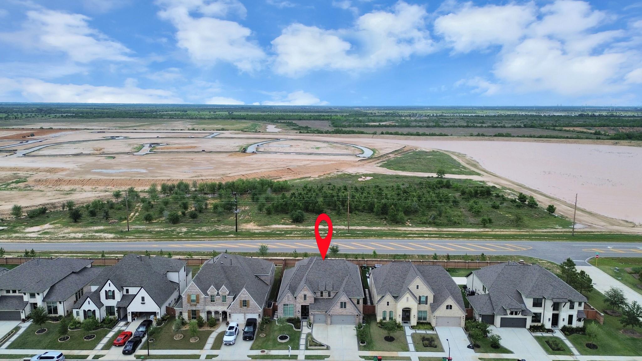 24610 Beebalm Trail