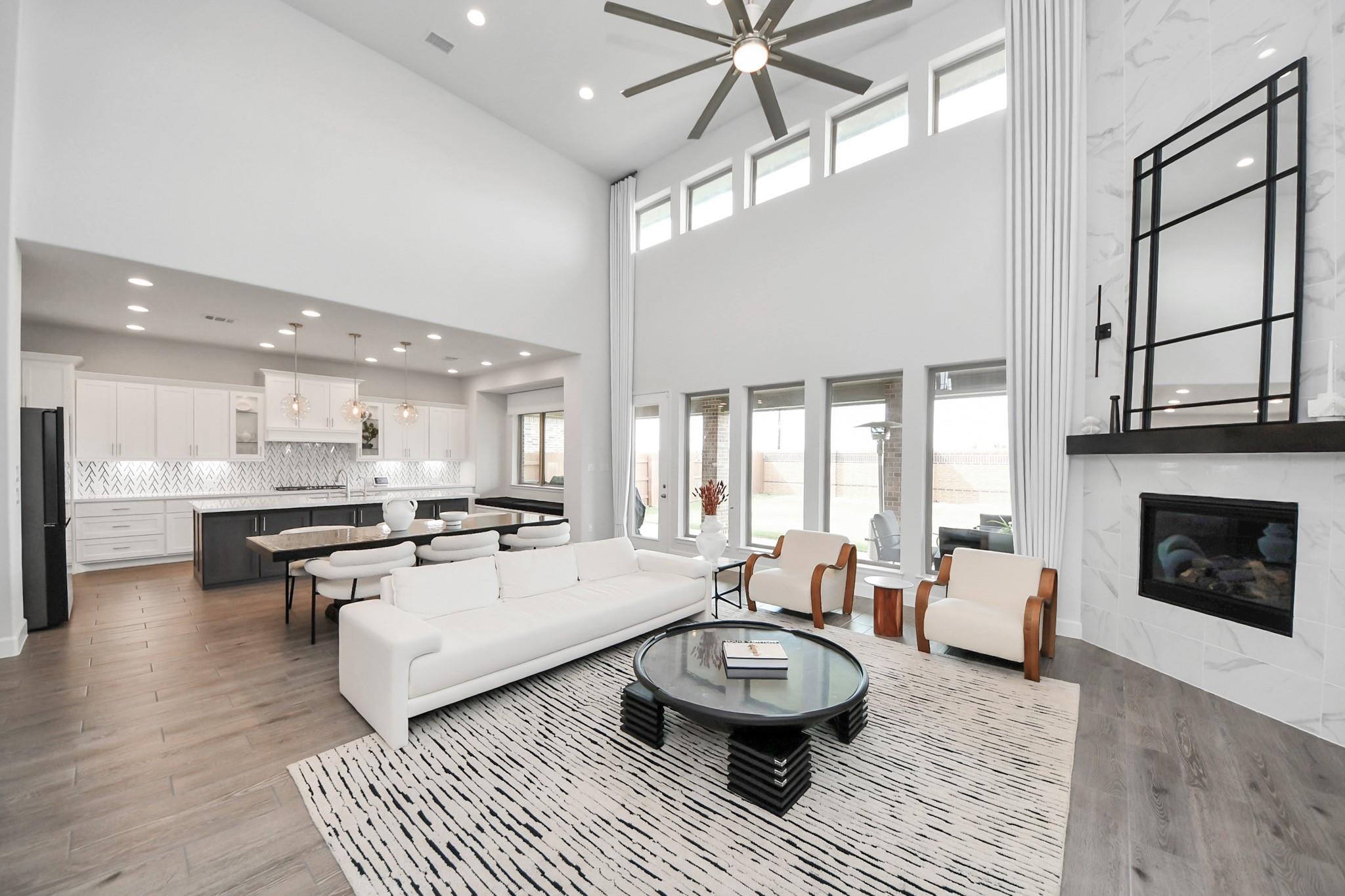 24610 Beebalm Trail