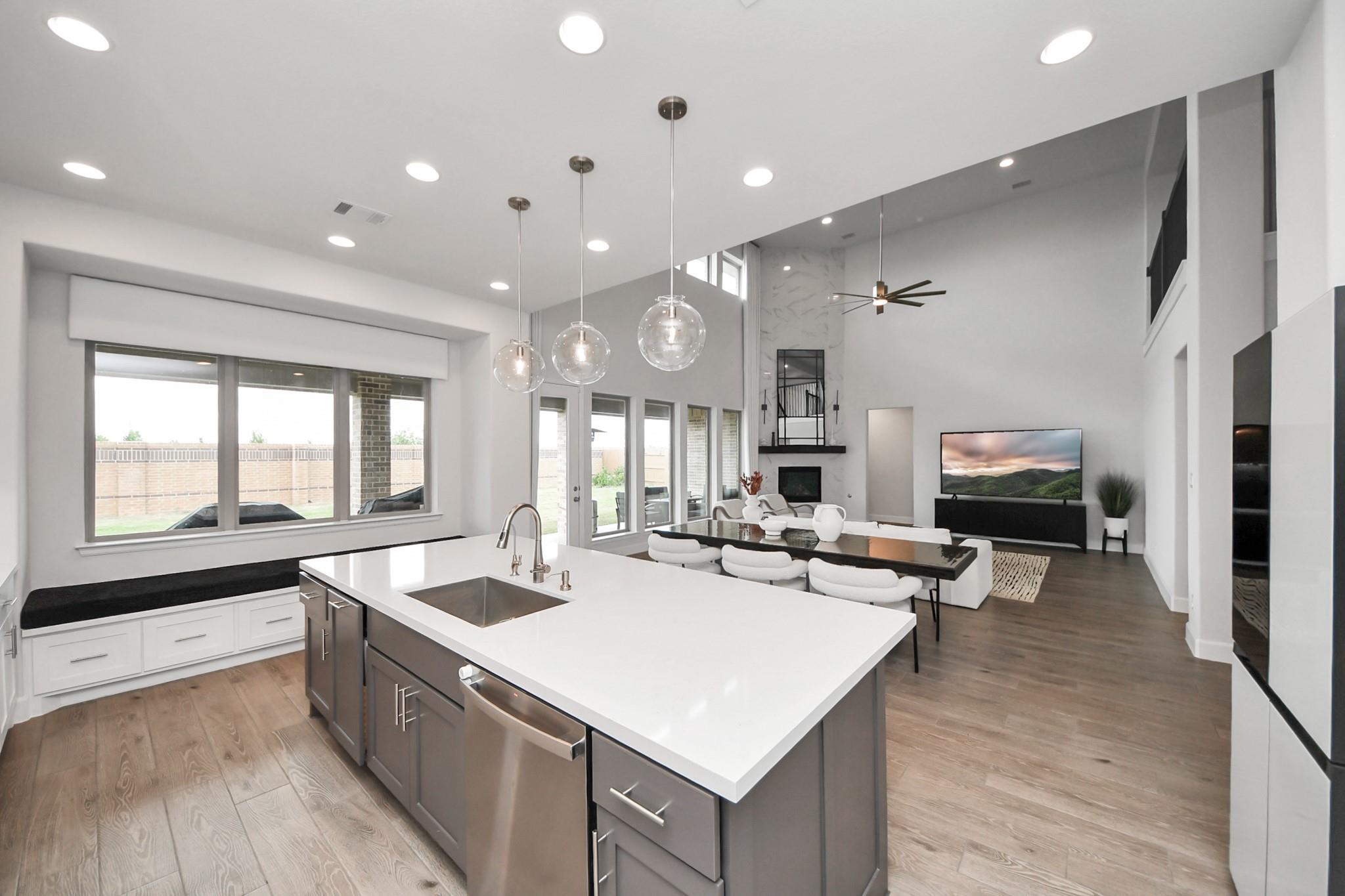 24610 Beebalm Trail
