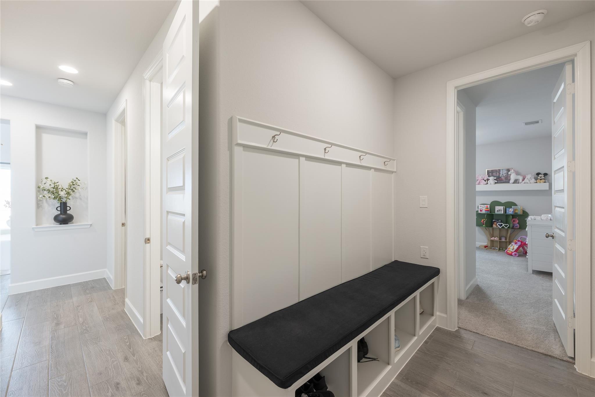 24610 Beebalm Trail