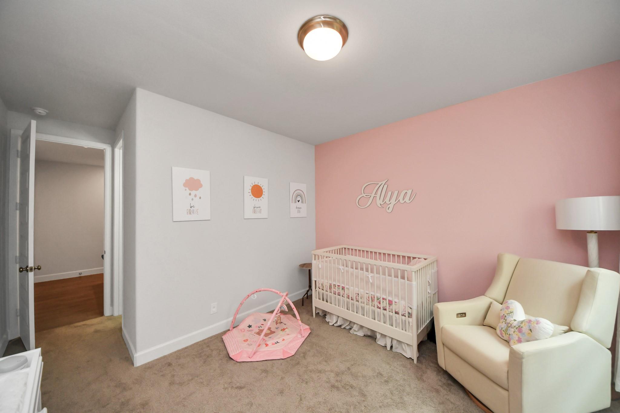 24610 Beebalm Trail