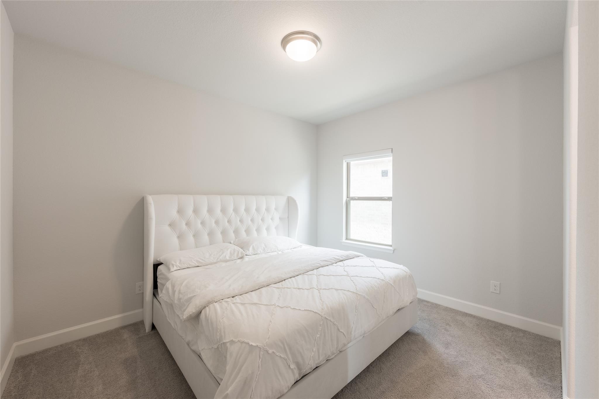 24610 Beebalm Trail