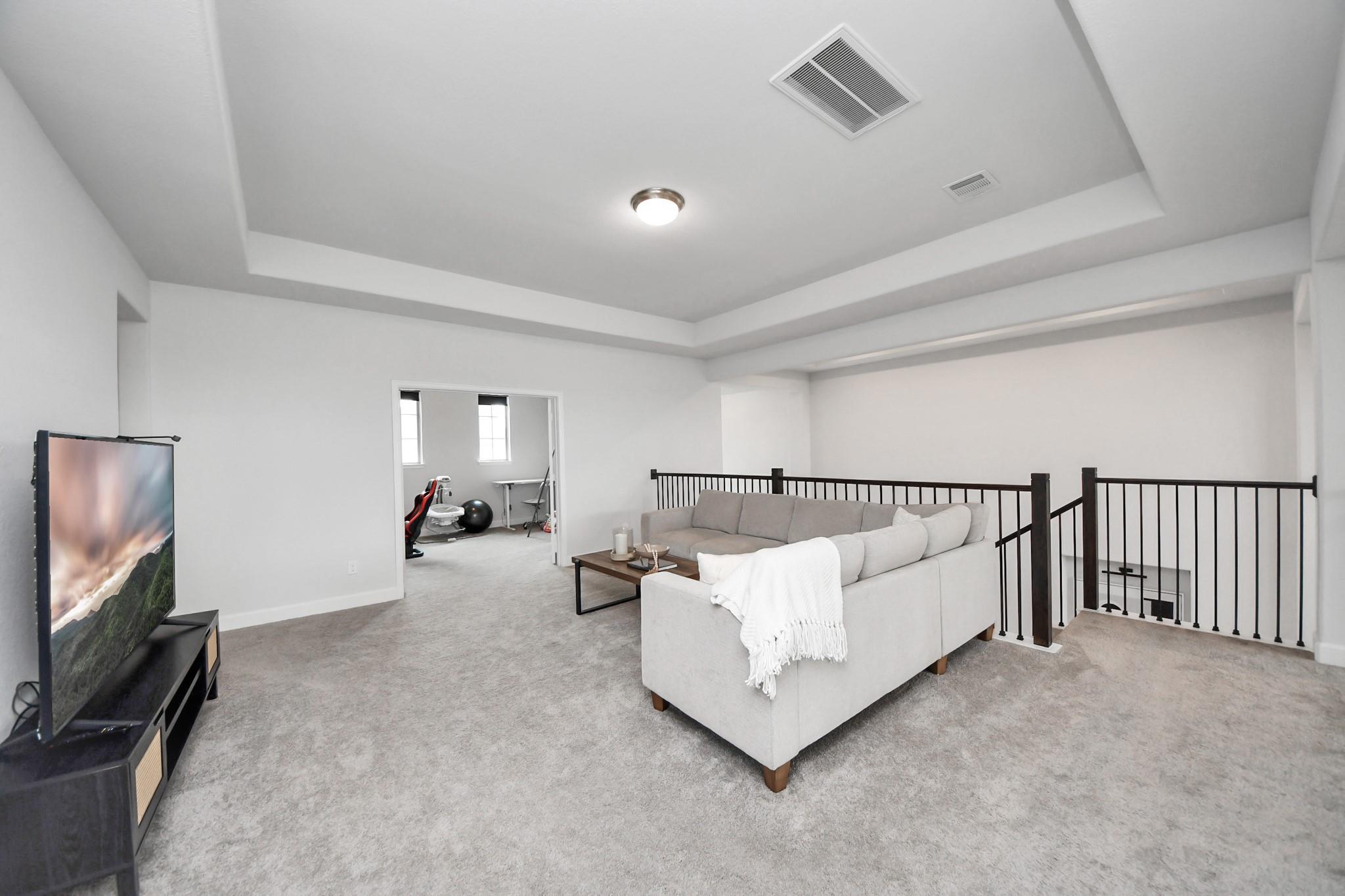 24610 Beebalm Trail