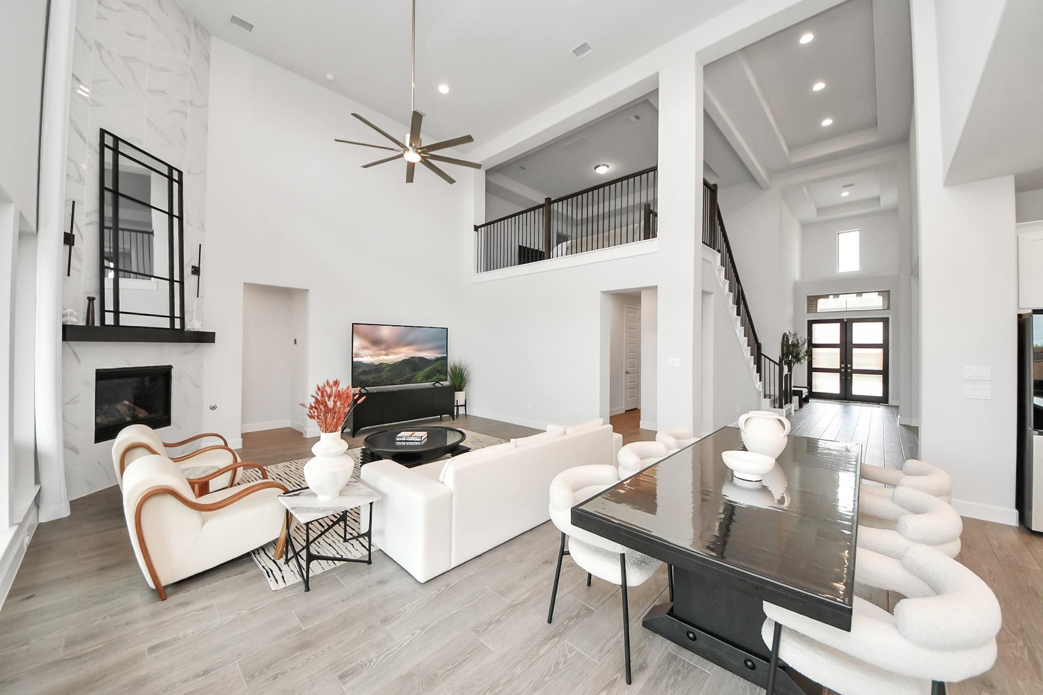 24610 Beebalm Trail