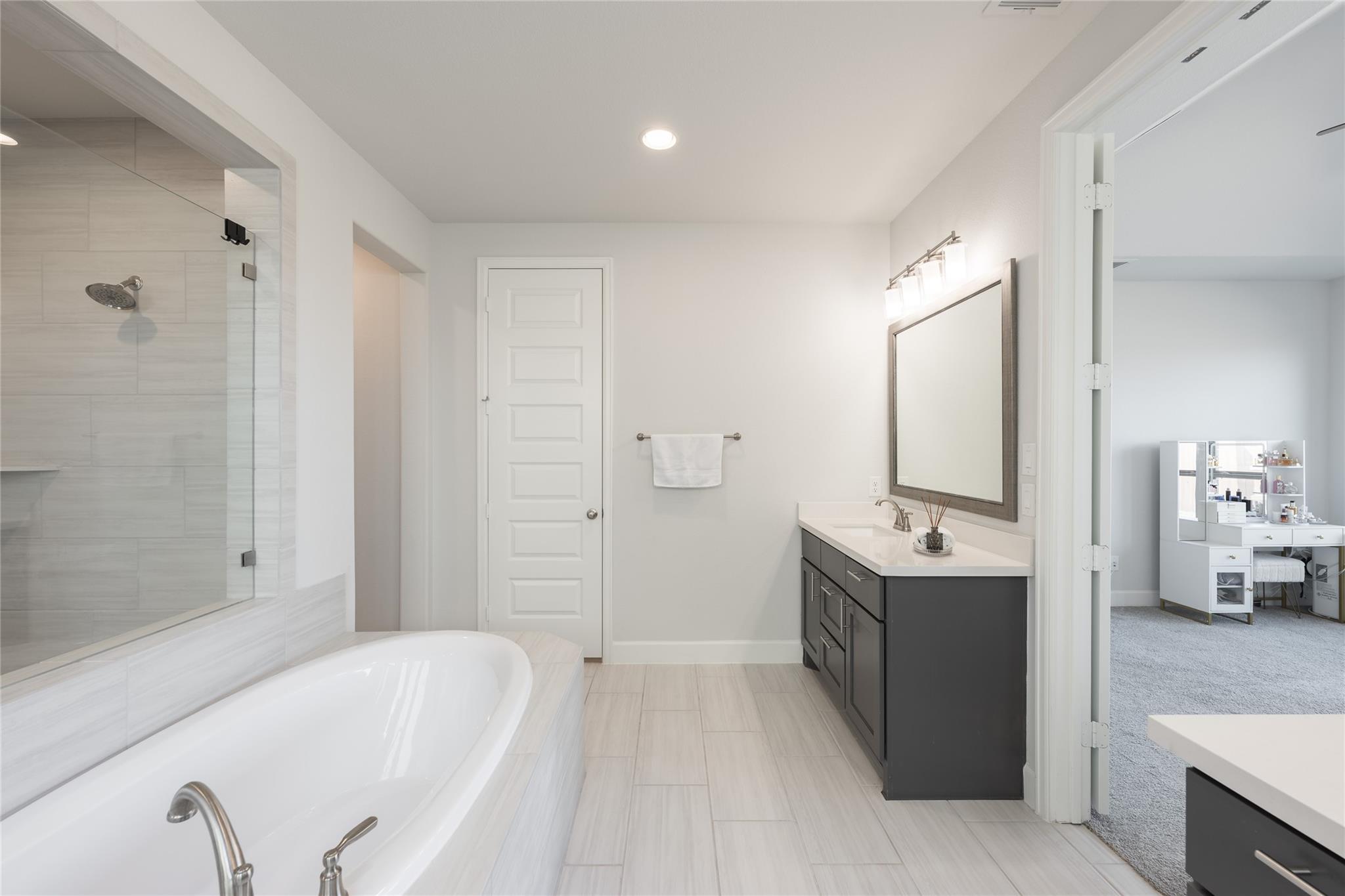 24610 Beebalm Trail