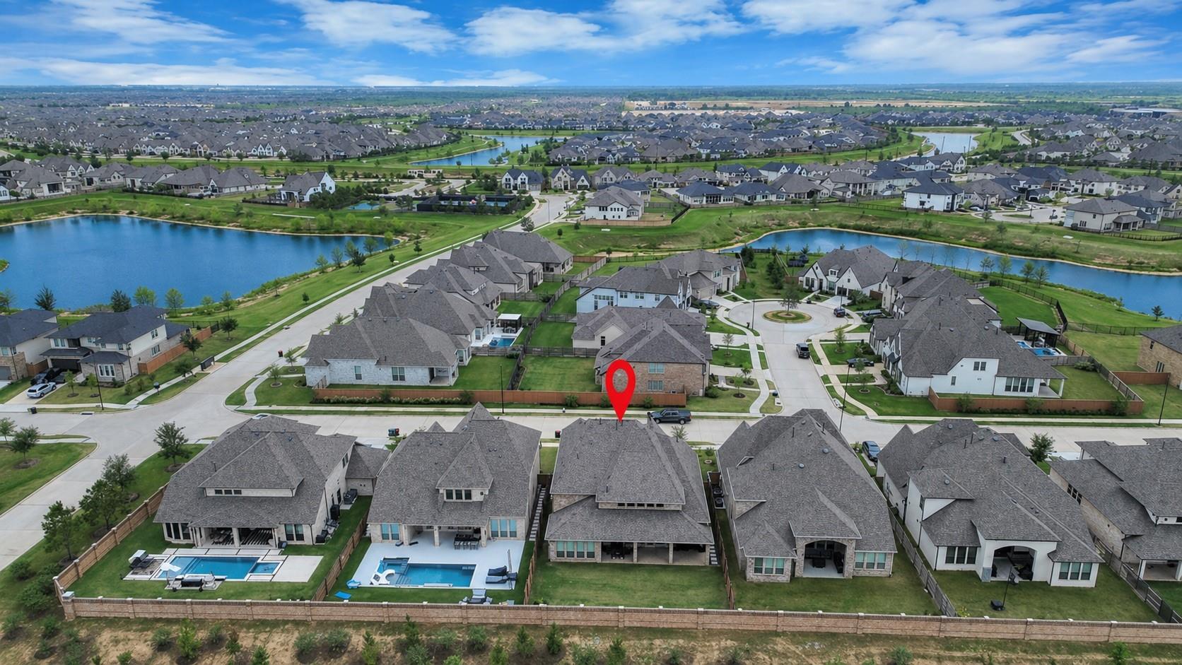 24610 Beebalm Trail
