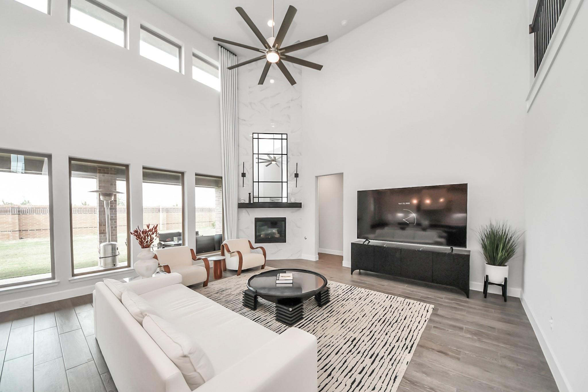 24610 Beebalm Trail