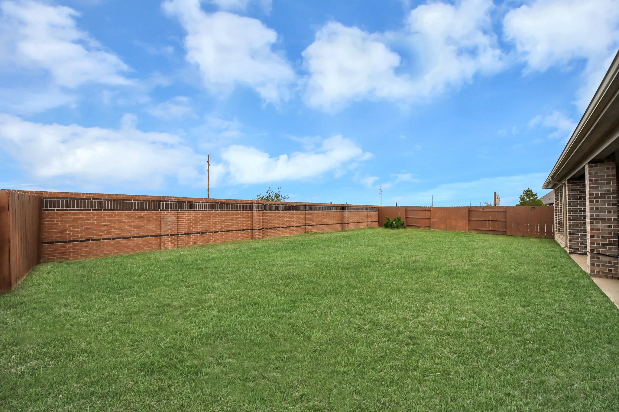 24610 Beebalm Trail