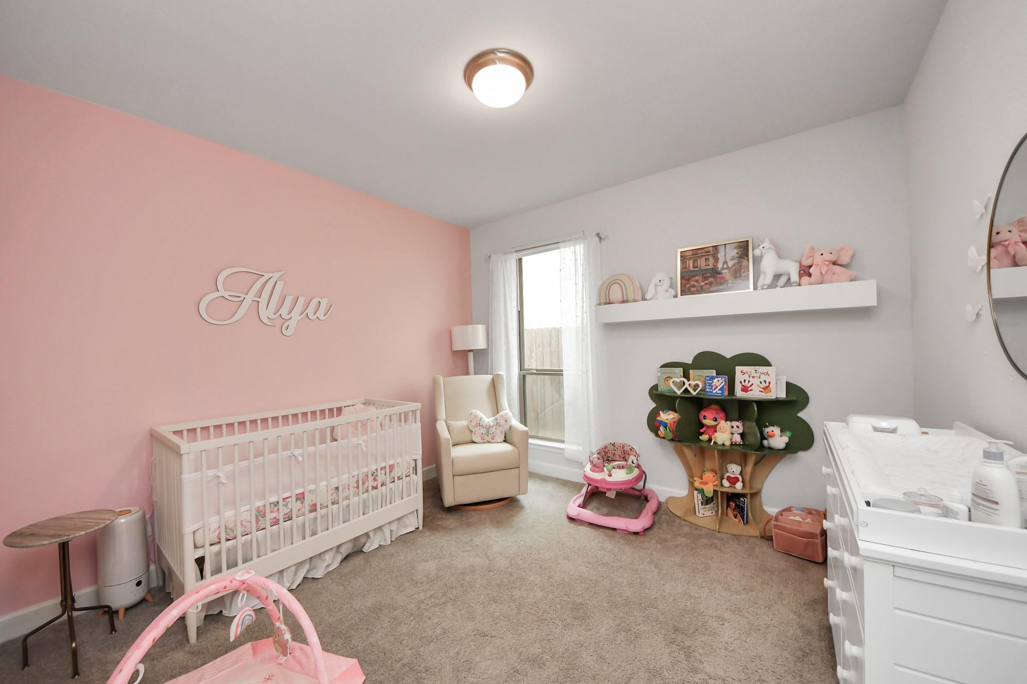 24610 Beebalm Trail