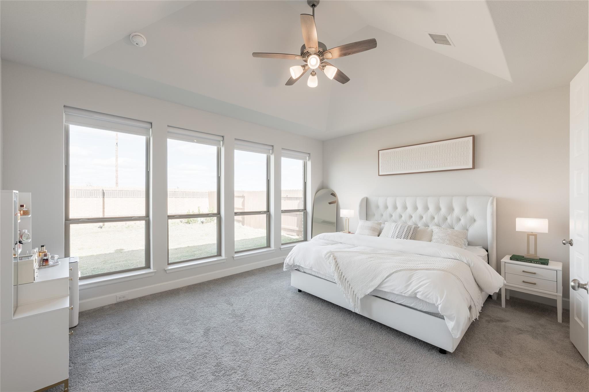 24610 Beebalm Trail