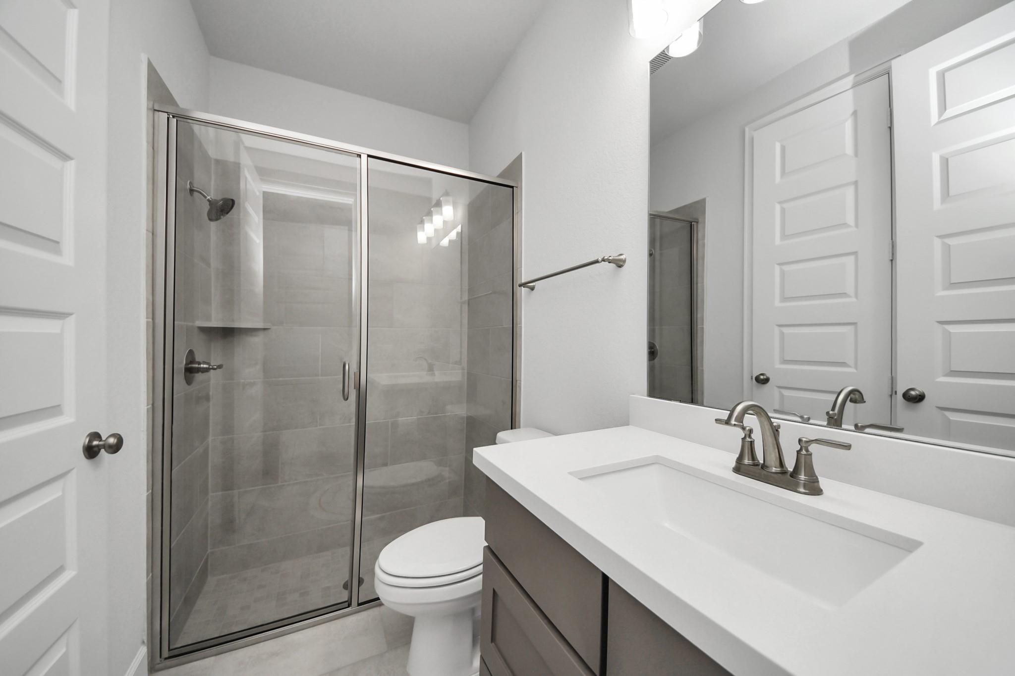 24610 Beebalm Trail