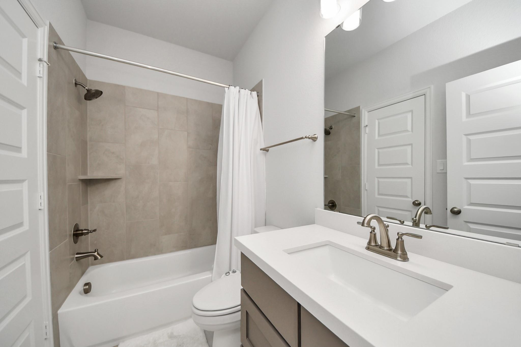24610 Beebalm Trail